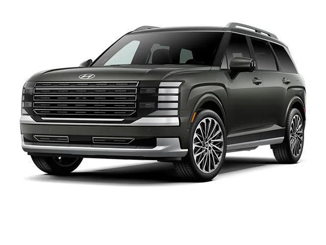 2026 Hyundai Palisade Calligraphy for sale in OLD SAYBROOK, CT