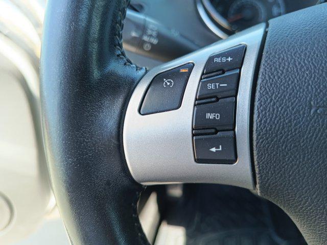 2008 Saturn Sky Unknown