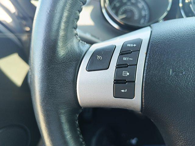2007 Saturn Sky Unknown