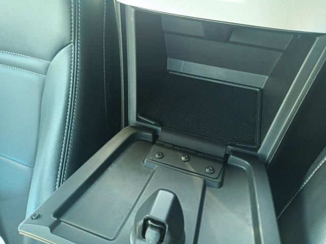 2007 Saturn Sky Unknown
