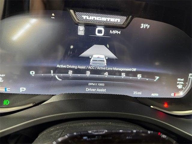 2026 RAM Ram 1500 RAM 1500 TUNGSTEN CREW CAB 4X4 2026 RAM Ram 1500 RAM 1500 TUNGSTEN CREW CAB 4X4