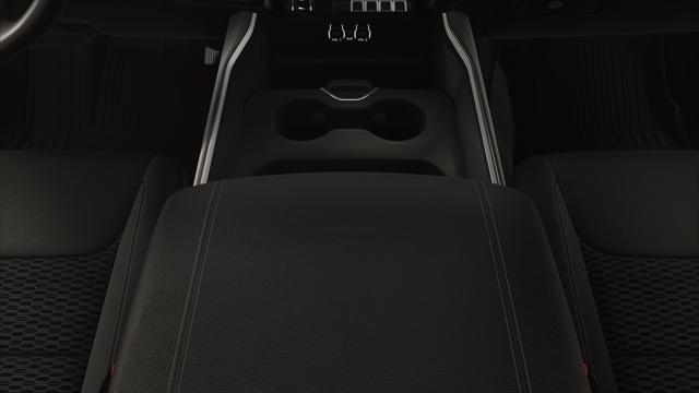 2026 RAM Ram 1500 RAM 1500 LONE STAR CREW CAB 4X4 57 BOX 2026 RAM Ram 1500 RAM 1500 LONE STAR CREW CAB 4X4 57 BOX