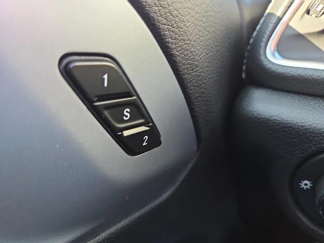 2026 Chrysler Pacifica Limited AWD