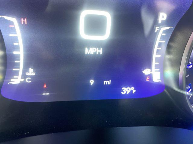 2026 Chrysler Pacifica PACIFICA LIMITED 2026 Chrysler Pacifica PACIFICA LIMITED