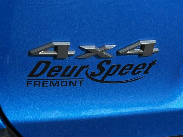 2022 Jeep Cherokee Trailhawk 4x4 2022 Jeep Cherokee Trailhawk 4x4