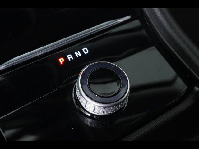 2024 Jeep Grand Cherokee Laredo 4x4