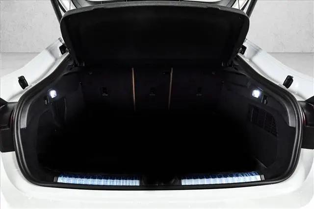 2025 Audi A5 Premium Plus TFSI quattro S tronic