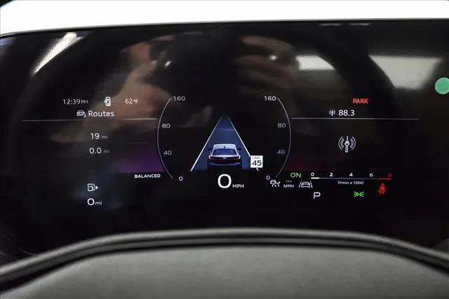 2025 Audi A5 Premium Plus TFSI quattro S tronic