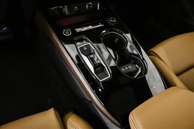 2025 Audi A5 Premium Plus TFSI quattro S tronic