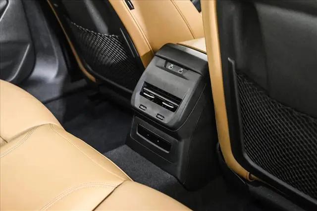 2025 Audi A5 Premium Plus TFSI quattro S tronic