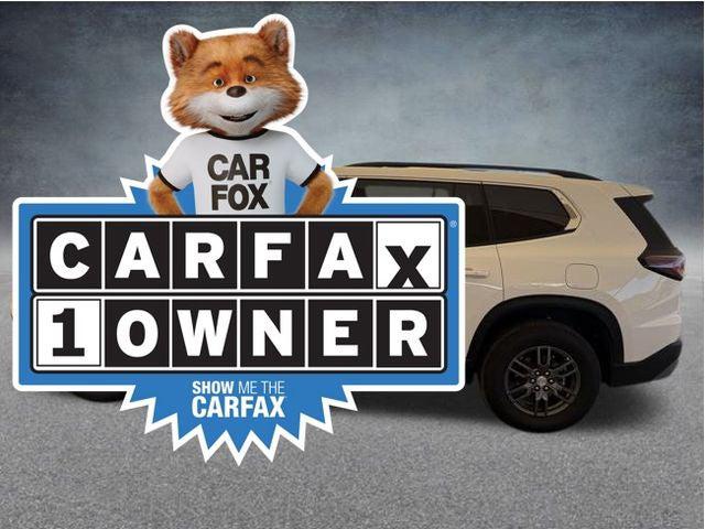 2025 GMC Acadia FWD Elevation 2025 GMC Acadia FWD Elevation