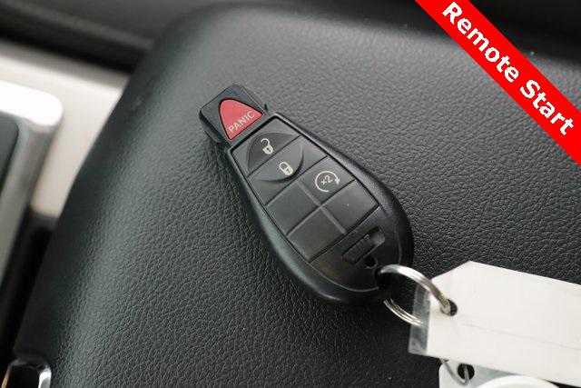 2015 RAM 2500 Laramie 2015 RAM 2500 Laramie