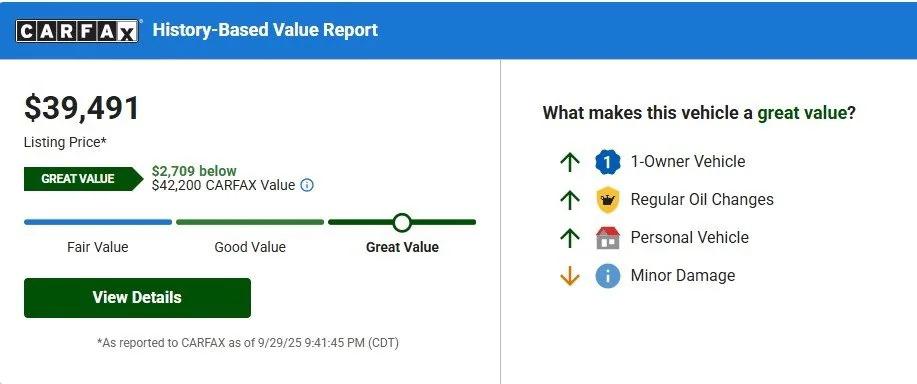 2023 Jeep Grand Cherokee L Overland 4x4 2023 Jeep Grand Cherokee L Overland 4x4