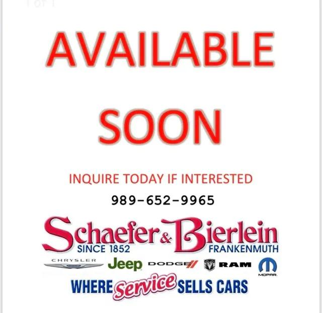 2020 Chevrolet Express Cargo RWD 2500 Regular Wheelbase WT