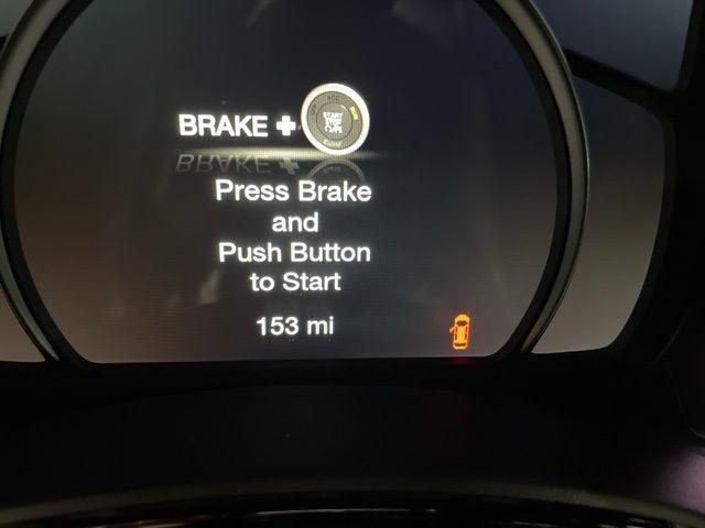 2026 Dodge Durango DURANGO GT AWD 2026 Dodge Durango DURANGO GT AWD