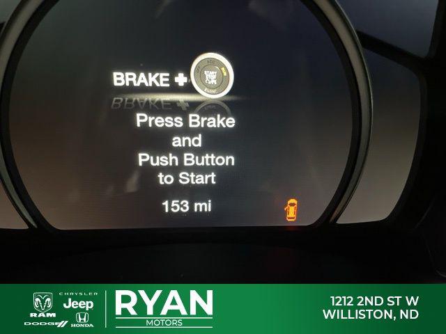 2026 Dodge Durango DURANGO GT AWD 2026 Dodge Durango DURANGO GT AWD