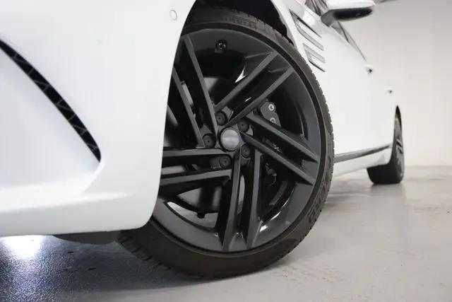2026 Genesis G80 3.5T Prestige Black AWD