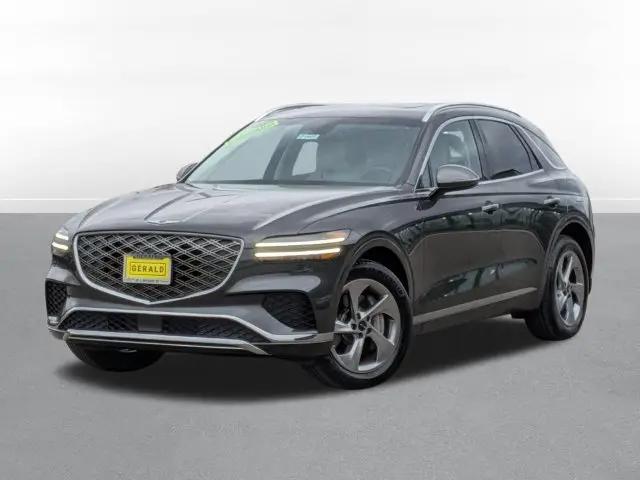2026 Genesis GV70 2.5T Select for sale in North Aurora, IL
