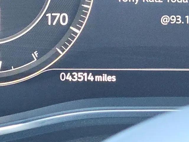 2024 Jaguar F-PACE R-Dynamic S P250 AWD Automatic