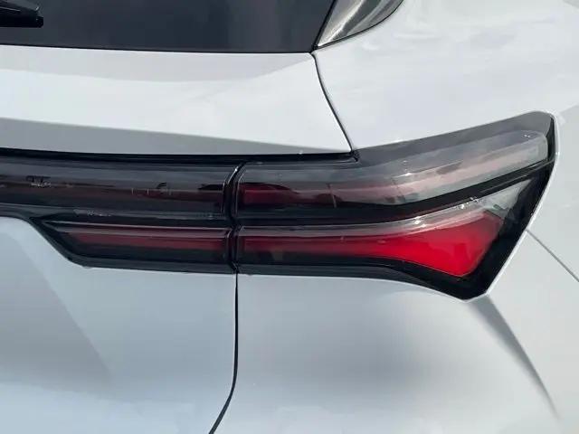 2026 Chevrolet Equinox LT 2, FWD