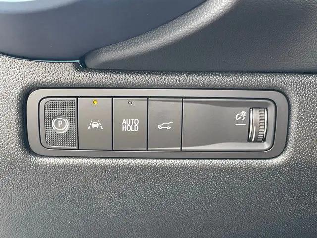 2026 Chevrolet Equinox LT 2, FWD