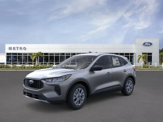 2026 Ford Escape Active for sale in Miami, FL