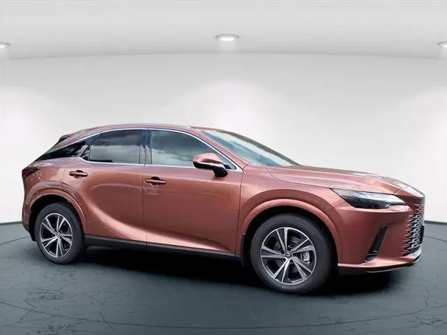2025 Lexus RX 350 Premium for sale in Freehold, NJ