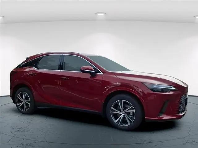 2025 Lexus RX 350 Premium for sale in Freehold, NJ