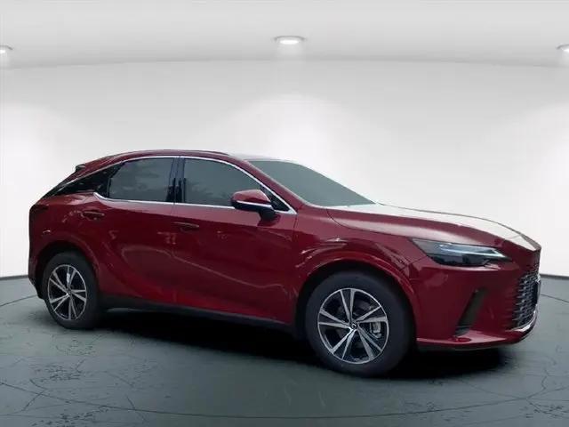 2025 Lexus RX 350 Premium for sale in Freehold, NJ