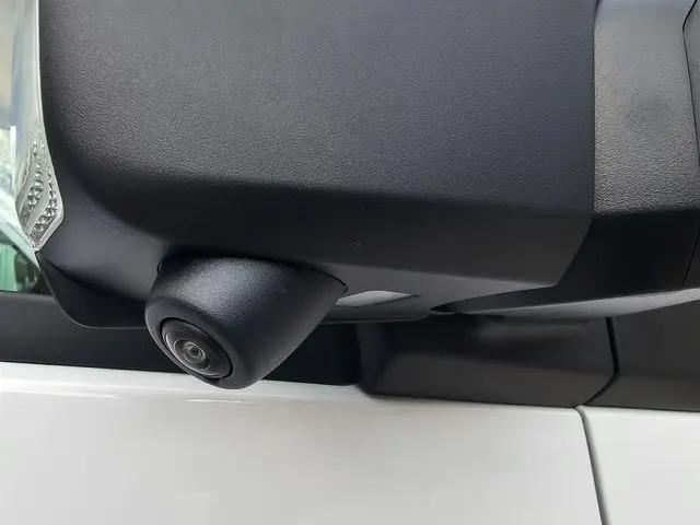 2026 Mercedes-Benz Sprinter 2500 Standard Roof 4-Cyl Diesel HO
