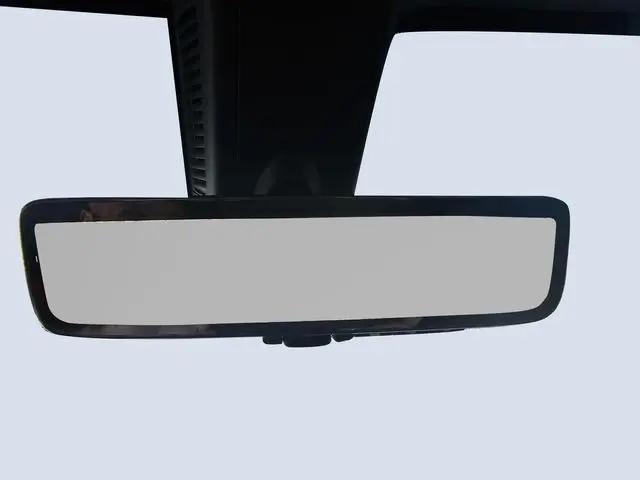 2026 Mercedes-Benz Sprinter 2500 Standard Roof 4-Cyl Diesel HO