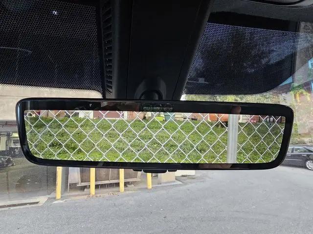 2026 Mercedes-Benz Sprinter 2500 Standard Roof 4-Cyl Diesel HO