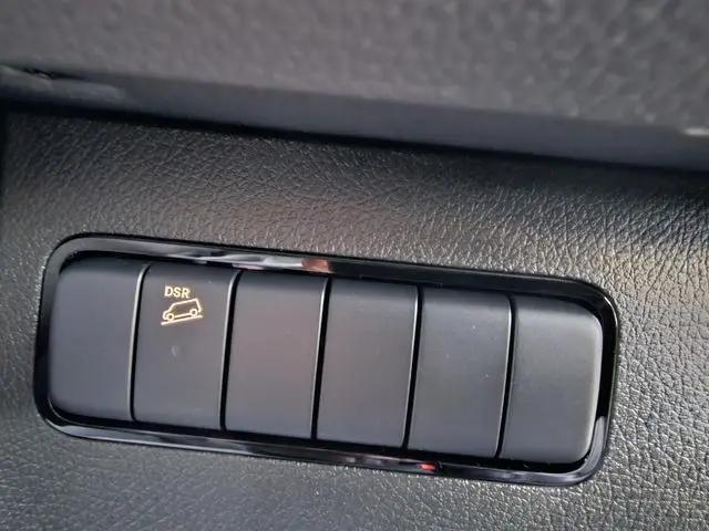 2026 Mercedes-Benz Sprinter 2500 Standard Roof 4-Cyl Diesel HO