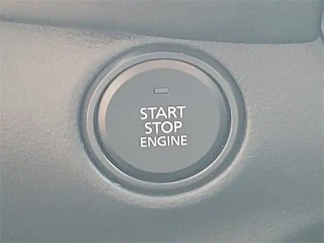 2025 Mazda CX-50 2.5 Turbo Premium Package