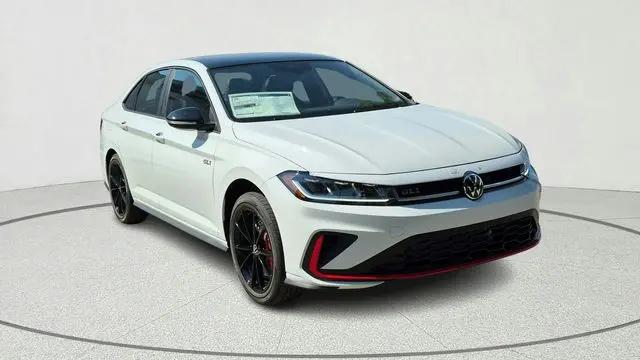 2026 Volkswagen Jetta GLI Autobahn for sale in Dallas, TX
