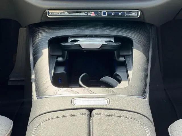 2026 Mercedes-Benz E 350 E 350