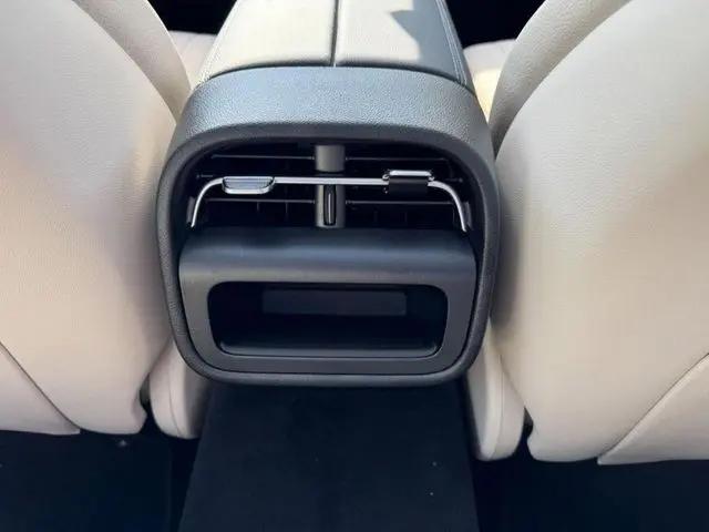 2026 Mercedes-Benz E 350 E 350