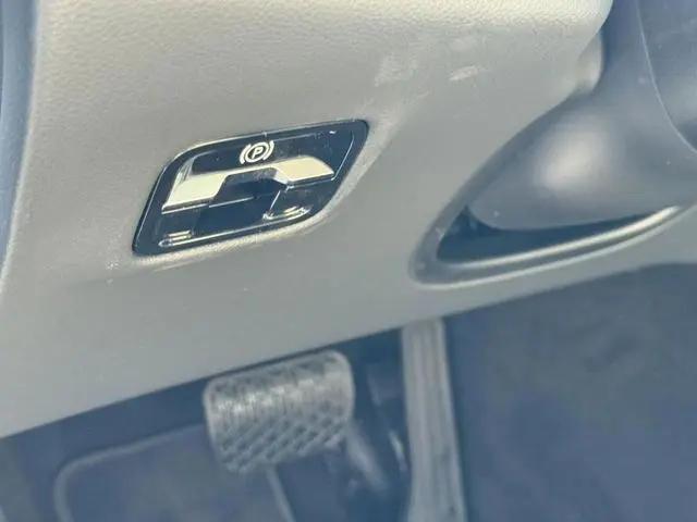 2026 Mercedes-Benz E 350 E 350