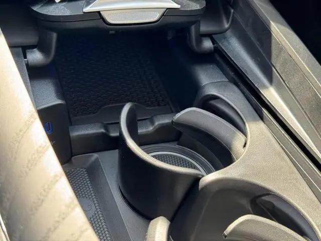 2026 Mercedes-Benz E 350 E 350