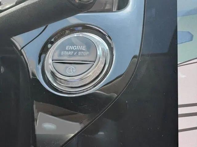 2026 Mercedes-Benz E 350 E 350