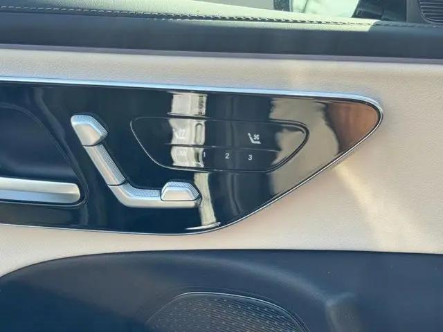 2026 Mercedes-Benz E 350 E 350
