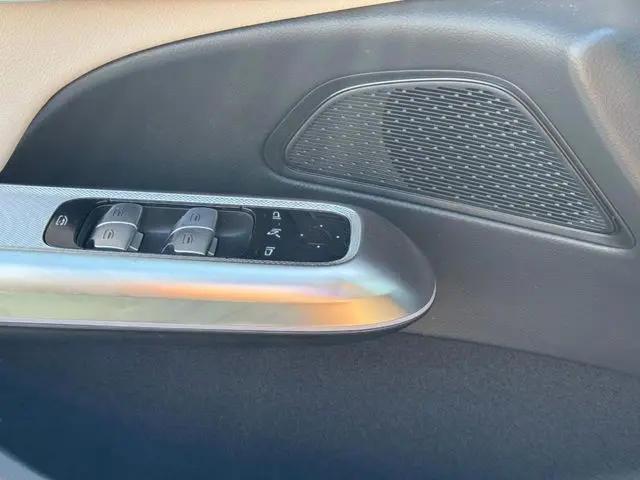 2026 Mercedes-Benz E 350 E 350