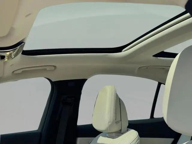 2026 Mercedes-Benz E 350 E 350