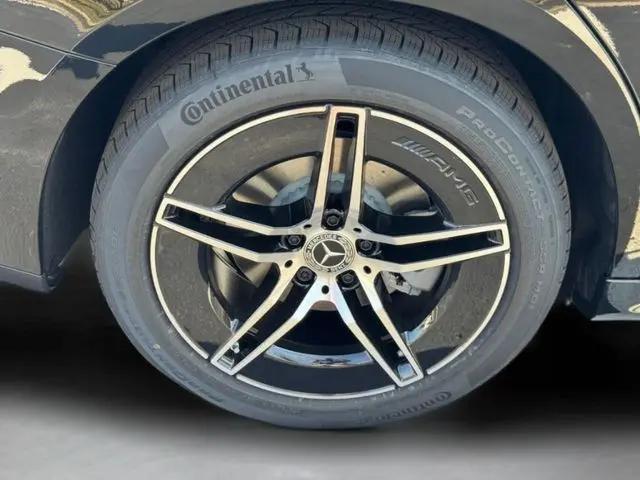 2026 Mercedes-Benz E 350 E 350