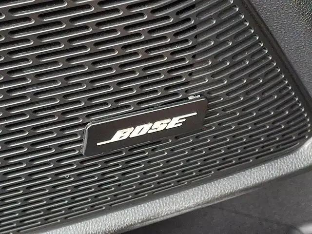 2024 Chevrolet Silverado EV First-Edition RST 4WD