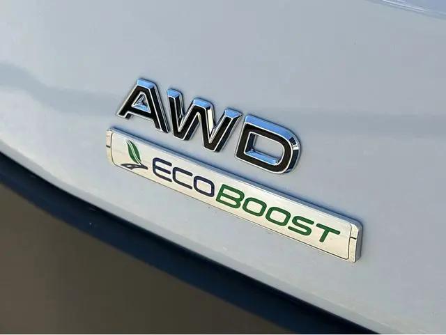 2025 Ford Transit Cargo Van T-250