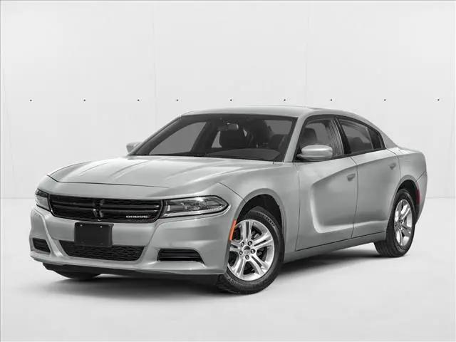 2023 Dodge Charger SXT for sale in Arlington, TX