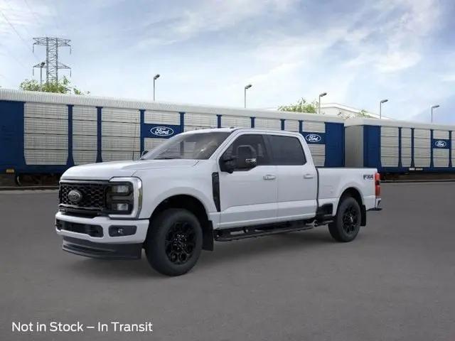 2026 Ford F-350 XLT for sale in Bronx, NY
