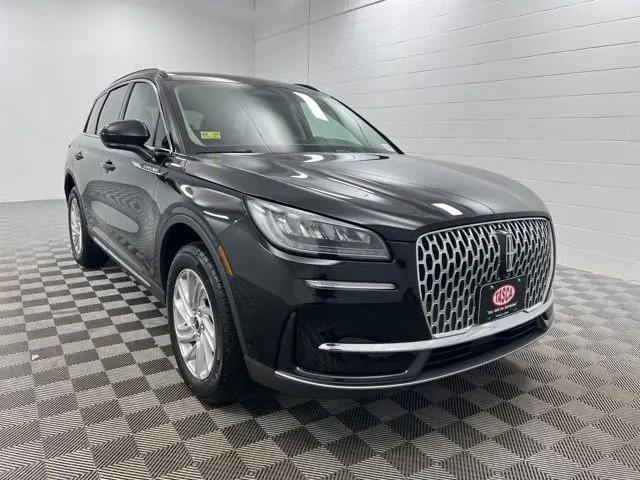 2026 Lincoln Corsair Premiere for sale in Cranston, RI