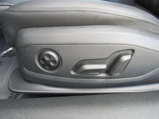 2024 Audi A5 Premium Plus 45 TFSI S line quattro S tronic